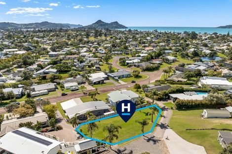 Photo of property in 51 Holland Close, Pauanui, Hikuai, 3579