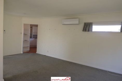 Photo of property in 25 Pollock Street, Maori Hill, Dunedin, 9010