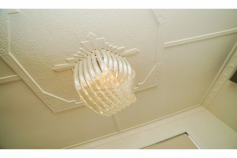 Photo of property in 192 Princes Street, Strathern, Invercargill, 9812