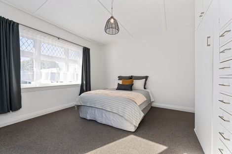 Photo of property in 24 Eltham Road, Blenheim, 7201