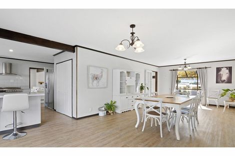 Photo of property in 13 Chandler Street, Tahunanui, Nelson, 7011