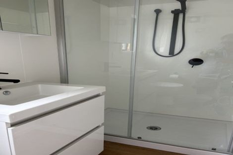 Photo of property in 95 Reotahi Road, Whangarei Heads, Whangarei, 0174