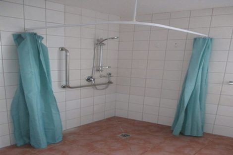 Photo of property in 8 Greyhound Road, Arahura Valley, Hokitika, 7882