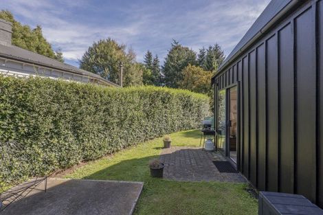 Photo of property in 68a Spaxton Street, Methven, 7730