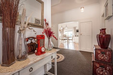 Photo of property in 923 Railway Road, Raureka, Hastings, 4120