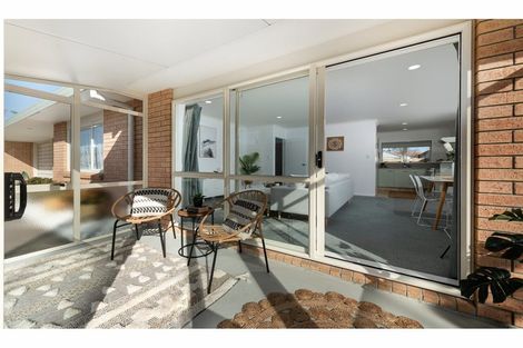 Photo of property in 13a Greerton Road, Gate Pa, Tauranga, 3112