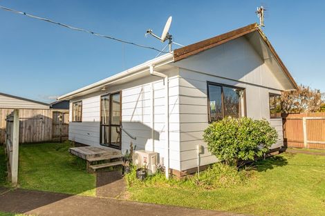 Photo of property in 12c Cornwall Road, Springvale, Whanganui, 4501