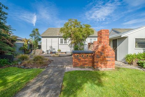 Photo of property in 7 Braemar Place, Avonside, Christchurch, 8061