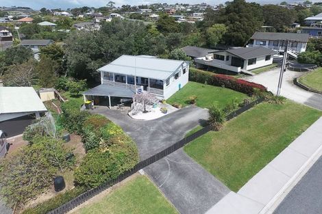 Photo of property in 68 Mera Road, Algies Bay, Warkworth, 0920