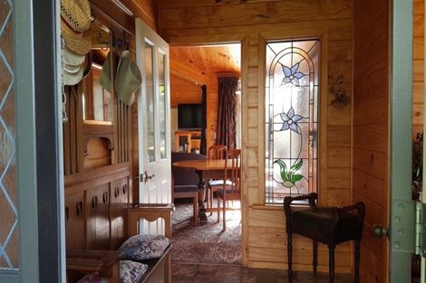 Photo of property in 50 Brunings Road, Carters Beach, Westport, 7892