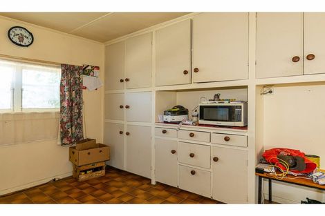 Photo of property in 10 Maude Street, Temuka, 7920