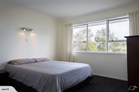 Photo of property in 3/3 Camden Road, Sandringham, Auckland, 1025