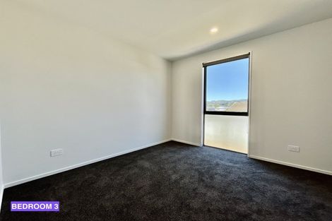 Photo of property in 3/15 Plunket Street, Spreydon, Christchurch, 8024