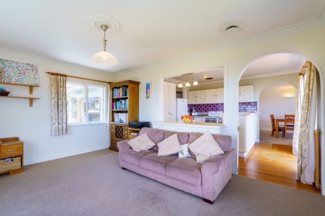 Photo of property in 112 Quebec Road, Washington Valley, Nelson, 7010