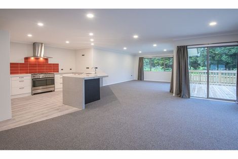 Photo of property in 17 Daviot Place, Te Kamo, Whangarei, 0112