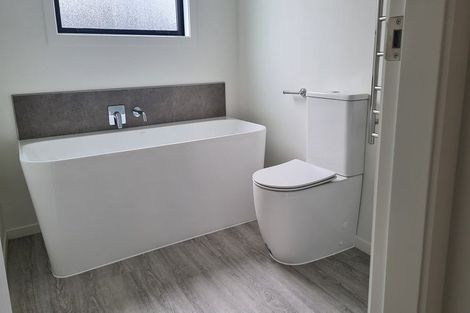 Photo of property in 2 Nathan Lane, Masterton, 5810