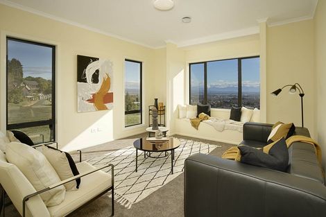 Photo of property in 9 Pioneer Heights, Richmond, 7020