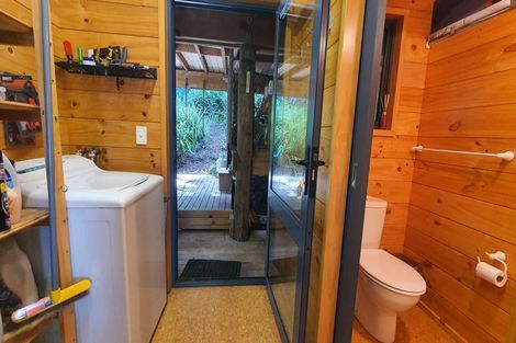 Photo of property in North Cove, Kawau Island, 0920