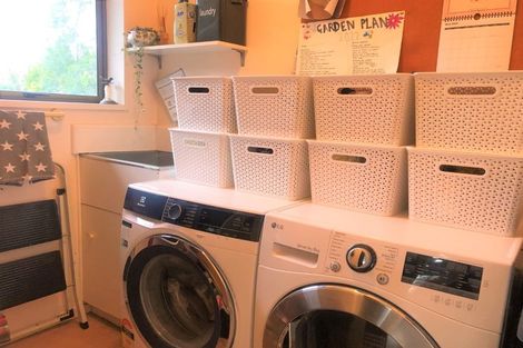 Photo of property in 8 Chestnut Place, Pukete, Hamilton, 3200