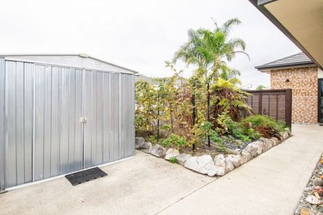 Photo of property in 20 Sanderlane Drive, Motueka, 7120