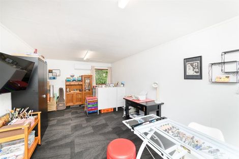 Photo of property in 45 Armagh Terrace, Marton, 4710