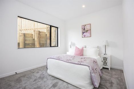 Photo of property in 71 Anne Burton Drive, Warkworth, 0910