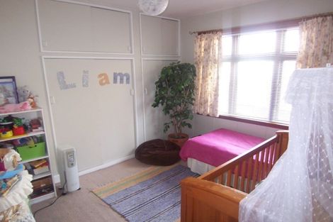 Photo of property in 46 Woodard Terrace, Somerfield, Christchurch, 8024