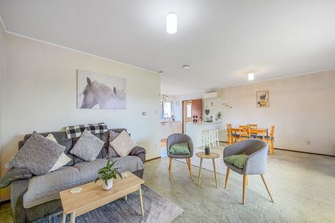 Photo of property in 23 Windsor Place, Tokoroa, 3420