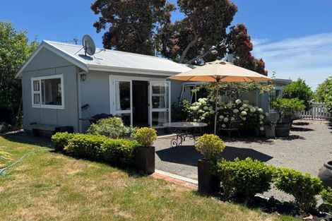 Photo of property in 42 Pipi Street, Te Awanga, 4102