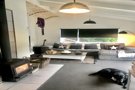 Photo of property in 1/32 Abraham Heights, Washington Valley, Nelson, 7010