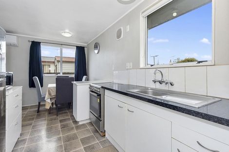 Photo of property in 136b Higgins Road, Frankton, Hamilton, 3204