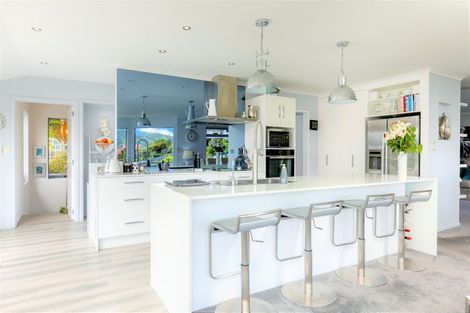 Photo of property in 7 Finlay Grove, Waikawa, Picton, 7220