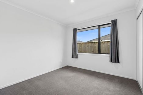 Photo of property in 39 Kahikatea Way, Appleby, Richmond, 7020