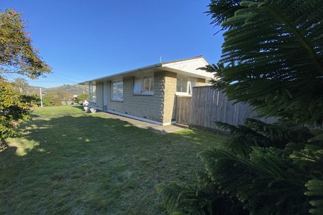 Photo of property in 2/98 Kawai Street, Nelson South, Nelson, 7010