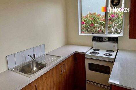 Photo of property in 6c Dudley Place, Maori Hill, Dunedin, 9010