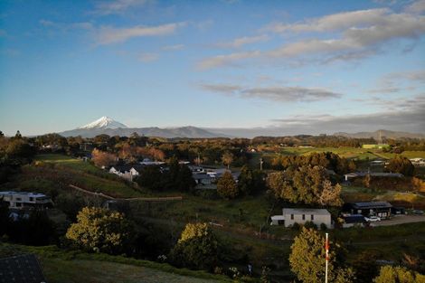 Photo of property in 361 Tukapa Street, Hurdon, New Plymouth, 4310
