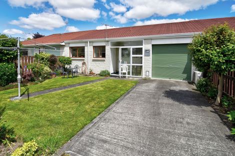 Photo of property in 16 Cooper Street, Lansdowne, Masterton, 5810