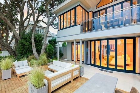 Photo of property in 28 Blomfield Spa, Takapuna, Auckland, 0622
