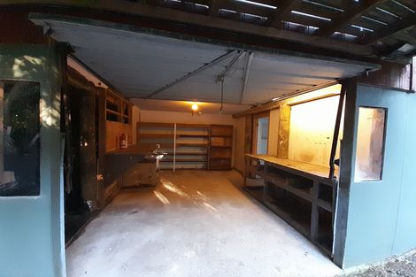 Photo of property in 108 Hinau Road, Waimauku, 0881