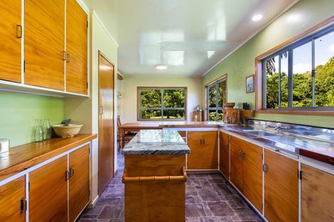 Photo of property in 1982 Diggers Valley Road, Kaitaia, 0481