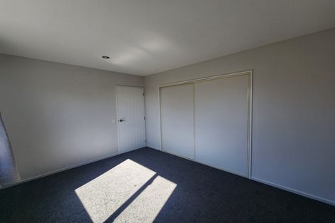 Photo of property in 17b Bolton Avenue, Spreydon, Christchurch, 8024