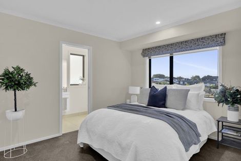 Photo of property in 71 Probert Crescent, Chartwell, Hamilton, 3210