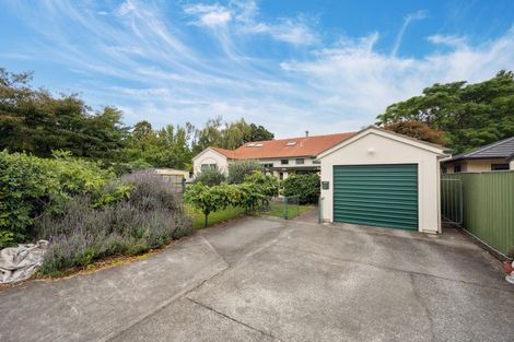 Photo of property in 62a Tom Parker Avenue, Marewa, Napier, 4110