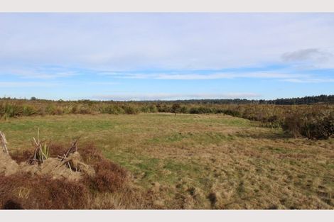Photo of property in 1 Erua Road, Ostend, Waiheke Island, 1081