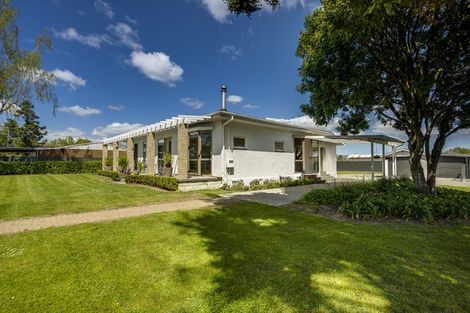 Photo of property in 113 Havelock Road, Havelock North, 4130