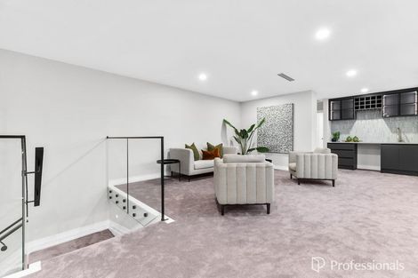 Photo of property in 5 Kotuitui Drive, Wainui, 0992