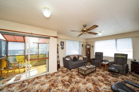 Photo of property in 202 Carrington Street, Vogeltown, New Plymouth, 4310