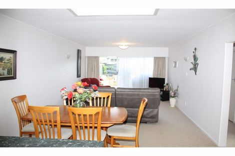 Photo of property in 1 Whau Valley Road, Whau Valley, Whangarei, 0112