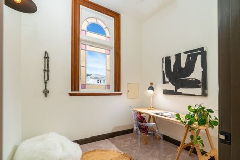 Photo of property in 2/235 Adelaide Road, Newtown, Wellington, 6021