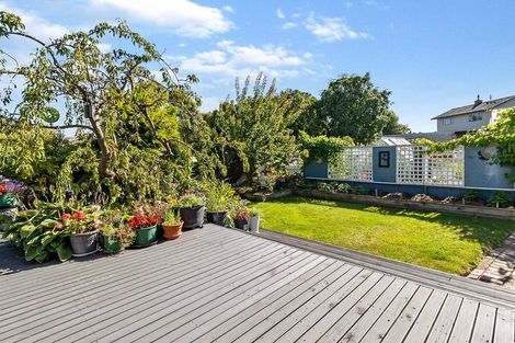 Photo of property in 12 Parsonage Road, Waimate, 7924